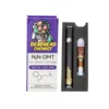 Buy DMT (Cartridge and Battery) 0.5mL Online
