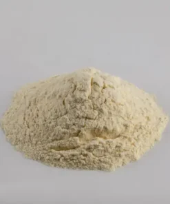 Buy 4ACO DMT Online UK | Premium Synthetic Psilocybin