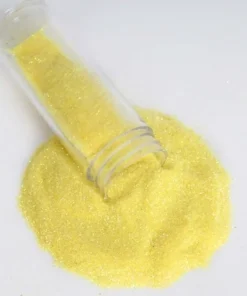 Buy 5 MeO DMT Online UK | High Purity God Molecule – DMT UK