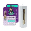 Buy 5-MeO-DMT Kit – .5mL Cartridge & 510 Battery