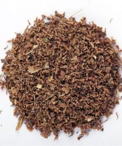 Buy Changa DMT Online UK