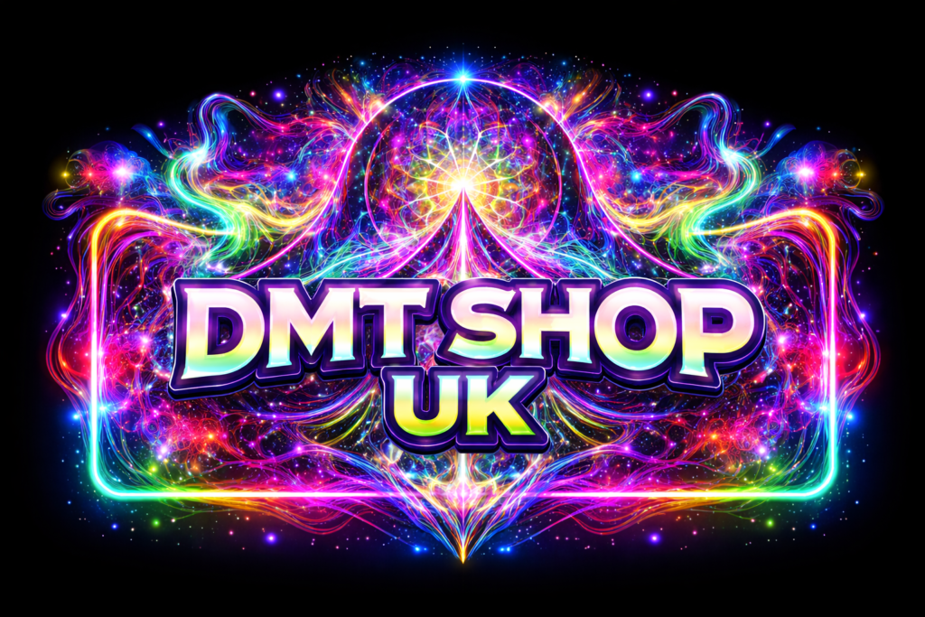 Order DMT UK