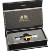 Buy Divine Truth DMT Cartridge 0.5mL