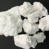 Buy NB-DMT Online UK | Premium N-Benzyl-DMT | ≥99% Purity Lab Tested | DMT UK