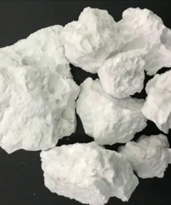 Buy NB-DMT Online UK | Premium N-Benzyl-DMT | ≥99% Purity Lab Tested | DMT UK