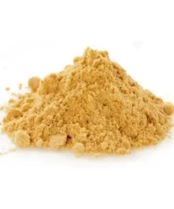 Buy NN DMT Online UK | 98% Purity Psychedelic – DMT UK