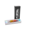 Buy Portal DMT Cartridge .5ML/400MG UK