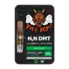 Buy NN DMT .5ML (400MG) Cartridge in UK
