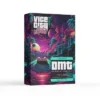 Buy 1ml DMT Vape Kit 800mg - Cartridge + Battery