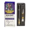 Buy DMT (Cartridge and Battery) 1mL in UK