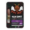 Buy Puff Boyz NN DMT .5ML 400MG Grape Cartridge | Order DMT in UK